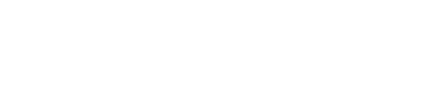 cinqstack